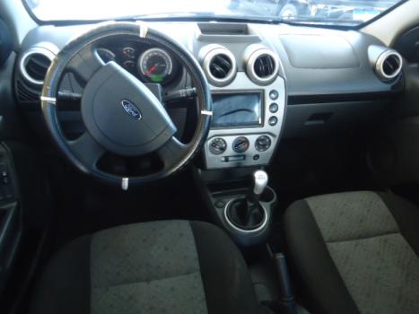 FORD Fiesta Hatch 1.6 4P CLASS FLEX, Foto 4