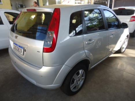 FORD Fiesta Hatch 1.6 4P CLASS FLEX, Foto 6
