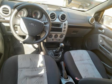 FORD Fiesta Hatch 1.0 4P FLEX, Foto 3