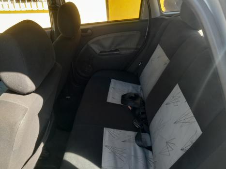 FORD Fiesta Hatch 1.0 4P FLEX, Foto 5