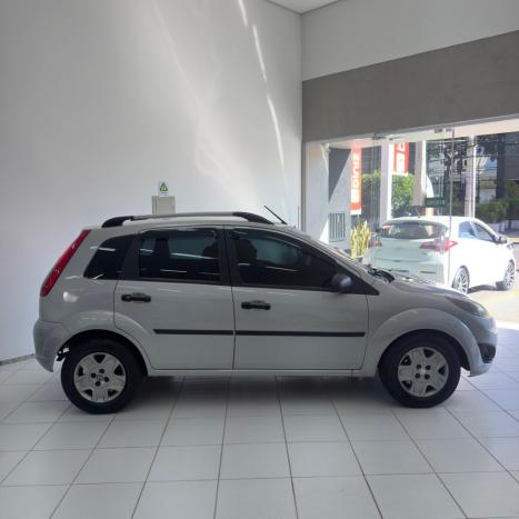 FORD Fiesta Hatch 1.0 4P CLASS FLEX, Foto 3
