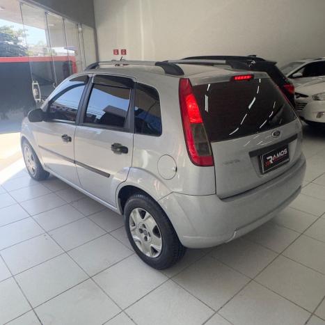 FORD Fiesta Hatch 1.0 4P CLASS FLEX, Foto 5