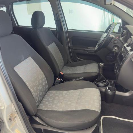 FORD Fiesta Hatch 1.0 4P CLASS FLEX, Foto 6