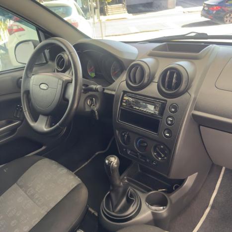 FORD Fiesta Hatch 1.0 4P CLASS FLEX, Foto 7