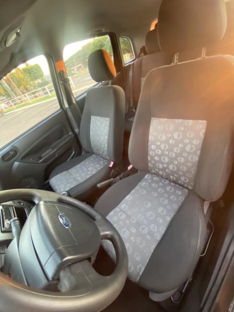FORD Fiesta Hatch 1.6 4P CLASS FLEX, Foto 9