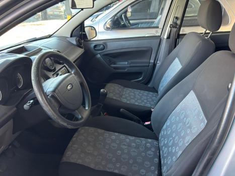 FORD Fiesta Hatch 1.0 4P SE PLUS FLEX, Foto 7