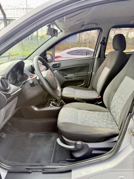 FORD Fiesta Hatch 1.0 4P SE FLEX, Foto 14