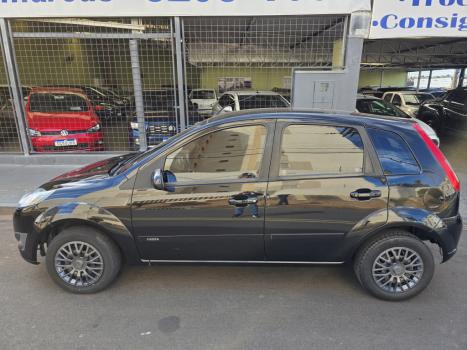 FORD Fiesta Hatch 1.0 4P CLASS FLEX, Foto 2