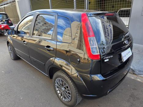 FORD Fiesta Hatch 1.0 4P CLASS FLEX, Foto 3