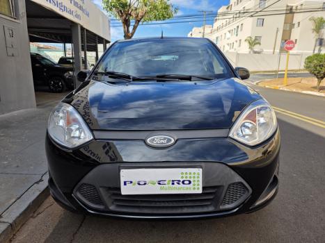 FORD Fiesta Hatch 1.0 4P CLASS FLEX, Foto 7