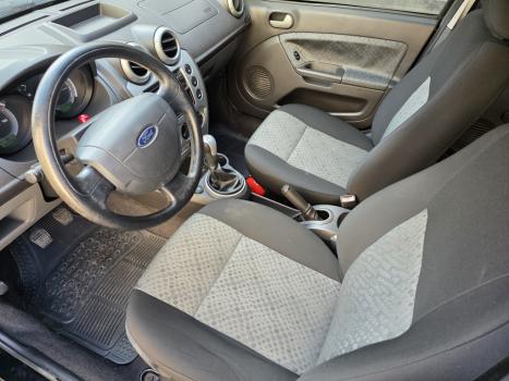 FORD Fiesta Hatch 1.0 4P CLASS FLEX, Foto 8