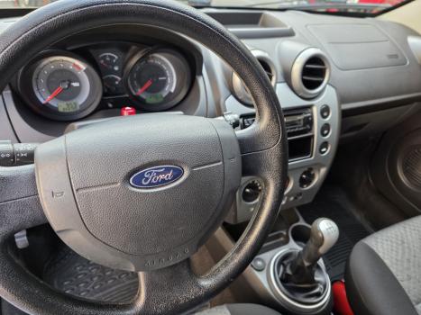 FORD Fiesta Hatch 1.0 4P CLASS FLEX, Foto 9