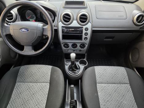 FORD Fiesta Hatch 1.0 4P CLASS FLEX, Foto 10