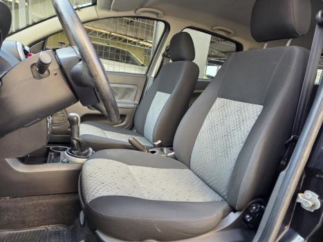 FORD Fiesta Hatch 1.0 4P CLASS FLEX, Foto 11