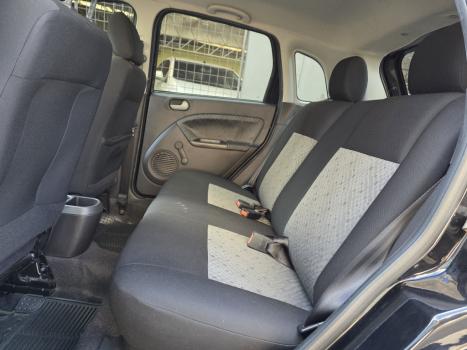 FORD Fiesta Hatch 1.0 4P CLASS FLEX, Foto 12