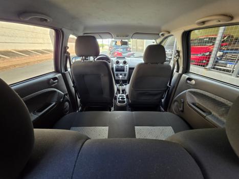 FORD Fiesta Hatch 1.0 4P CLASS FLEX, Foto 13