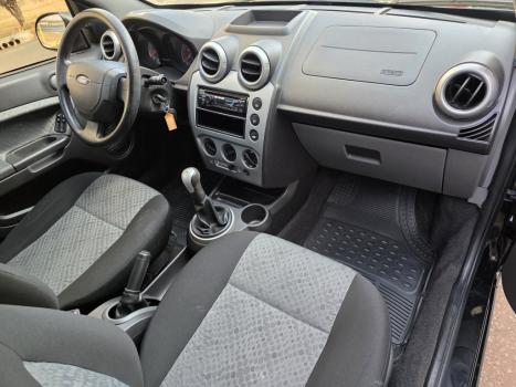 FORD Fiesta Hatch 1.0 4P CLASS FLEX, Foto 14