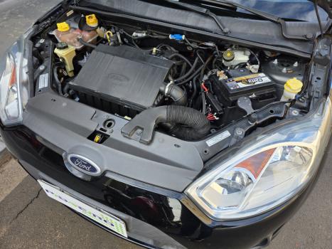 FORD Fiesta Hatch 1.0 4P CLASS FLEX, Foto 16