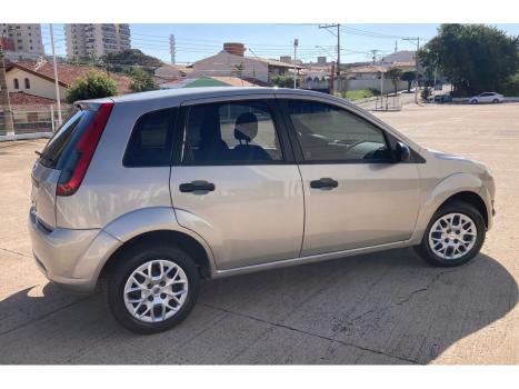 FORD Fiesta Hatch 1.0 4P FLEX, Foto 8