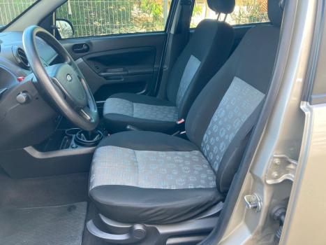 FORD Fiesta Hatch 1.0 4P FLEX, Foto 10