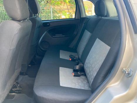FORD Fiesta Hatch 1.0 4P FLEX, Foto 11
