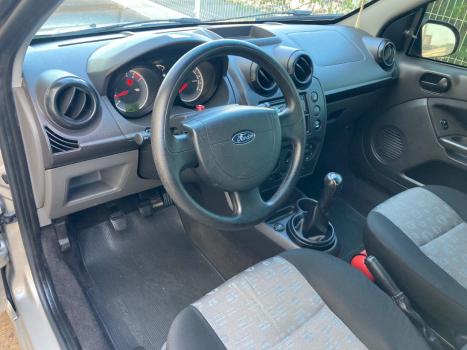 FORD Fiesta Hatch 1.0 4P FLEX, Foto 12