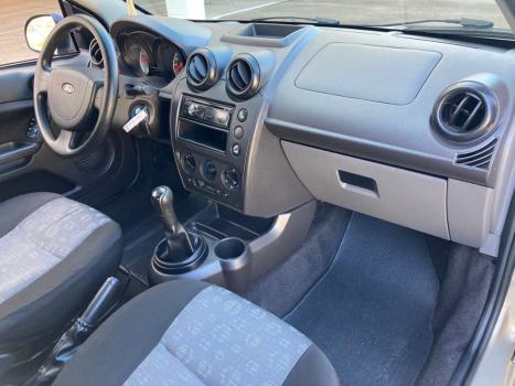 FORD Fiesta Hatch 1.0 4P FLEX, Foto 18