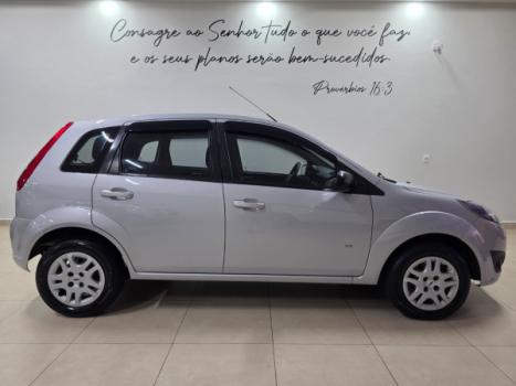 FORD Fiesta Hatch 1.0 4P CLASS FLEX, Foto 3