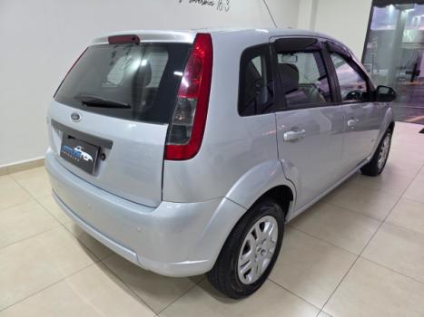FORD Fiesta Hatch 1.0 4P CLASS FLEX, Foto 5