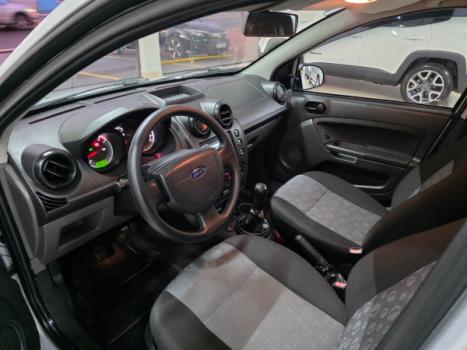 FORD Fiesta Hatch 1.0 4P CLASS FLEX, Foto 7