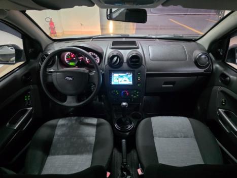 FORD Fiesta Hatch 1.0 4P CLASS FLEX, Foto 8