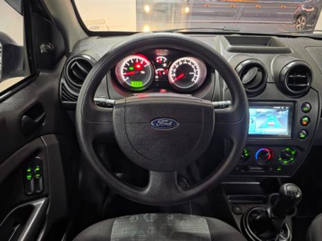 FORD Fiesta Hatch 1.0 4P CLASS FLEX, Foto 9