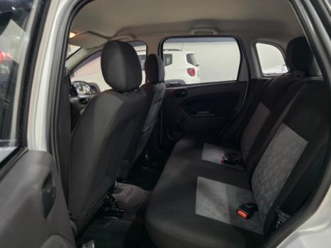 FORD Fiesta Hatch 1.0 4P CLASS FLEX, Foto 11
