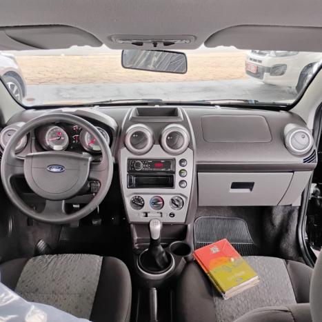 FORD Fiesta Hatch 1.6 4P FLEX, Foto 7