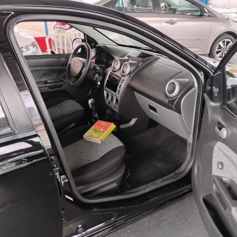 FORD Fiesta Hatch 1.6 4P FLEX, Foto 10
