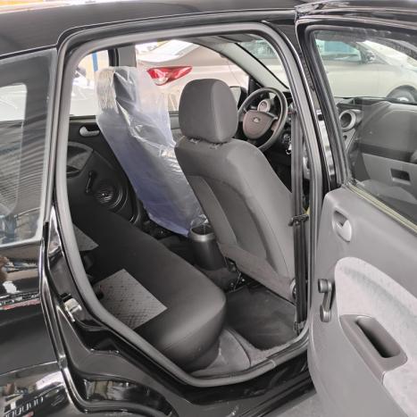 FORD Fiesta Hatch 1.6 4P FLEX, Foto 11