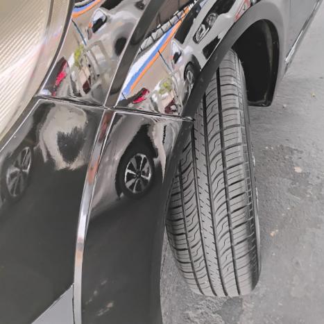 FORD Fiesta Hatch 1.6 4P FLEX, Foto 15