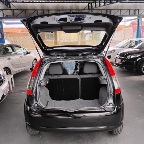 FORD Fiesta Hatch 1.6 4P FLEX, Foto 16