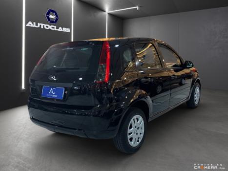 FORD Fiesta Hatch 1.0 4P FLEX, Foto 5