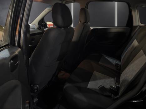 FORD Fiesta Hatch 1.0 4P FLEX, Foto 10