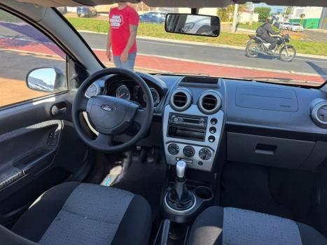 FORD Fiesta Hatch 1.6 16V 4P SE FLEX, Foto 13