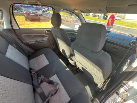 FORD Fiesta Hatch 1.6 16V 4P SE FLEX, Foto 15