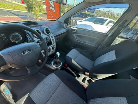 FORD Fiesta Hatch 1.6 16V 4P SE FLEX, Foto 19