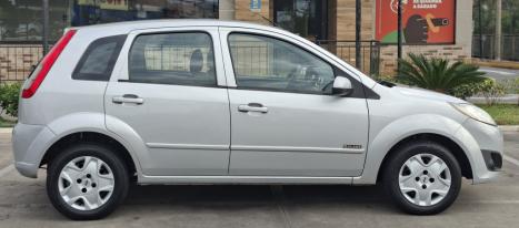 FORD Fiesta Hatch 1.6 4P FLEX, Foto 4