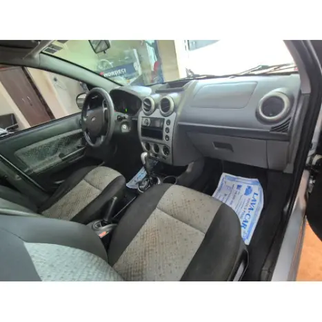 FORD Fiesta Hatch 1.6 4P CLASS FLEX, Foto 3