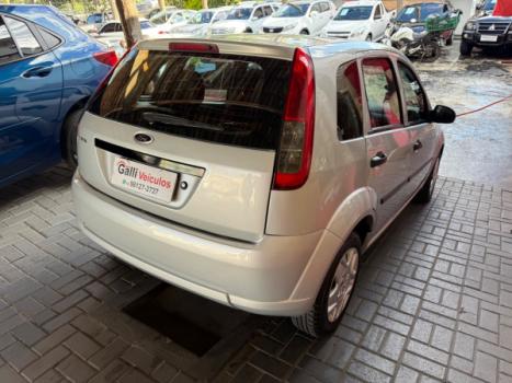 FORD Fiesta Hatch 1.0 4P FLEX, Foto 5