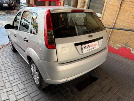 FORD Fiesta Hatch 1.0 4P FLEX, Foto 6