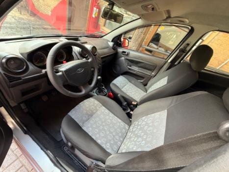 FORD Fiesta Hatch 1.0 4P FLEX, Foto 8