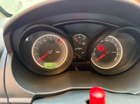 FORD Fiesta Hatch 1.0 4P FLEX, Foto 9
