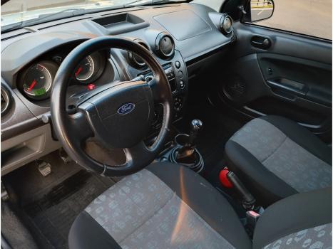 FORD Fiesta Hatch 1.6 4P FLEX, Foto 6